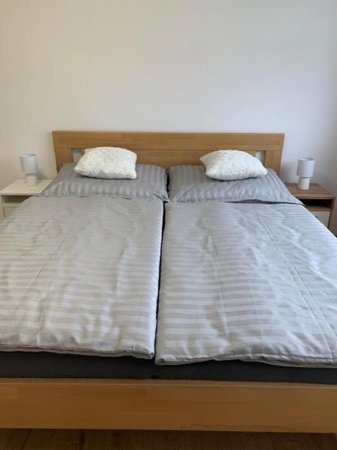 Apartman Frymburk 30 Εξωτερικό φωτογραφία