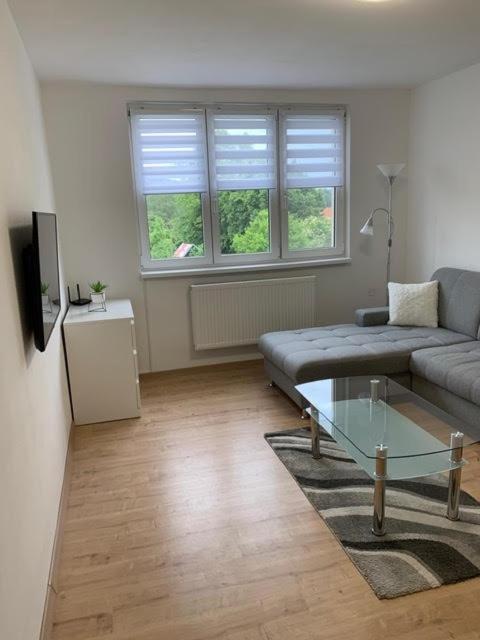 Apartman Frymburk 30 Εξωτερικό φωτογραφία