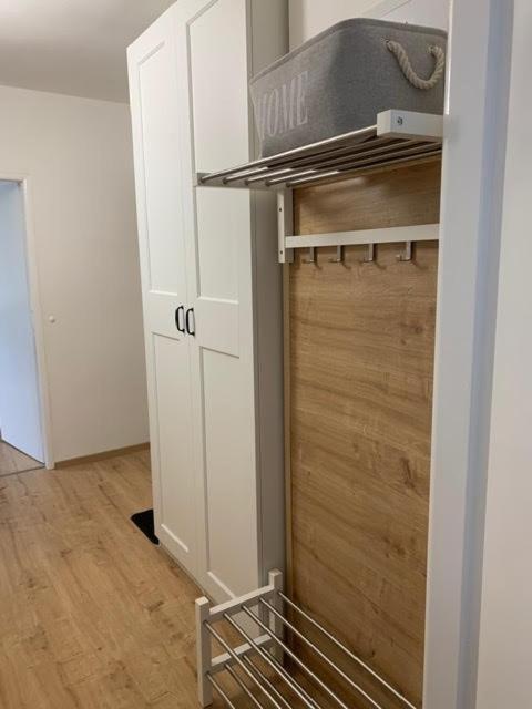 Apartman Frymburk 30 Εξωτερικό φωτογραφία