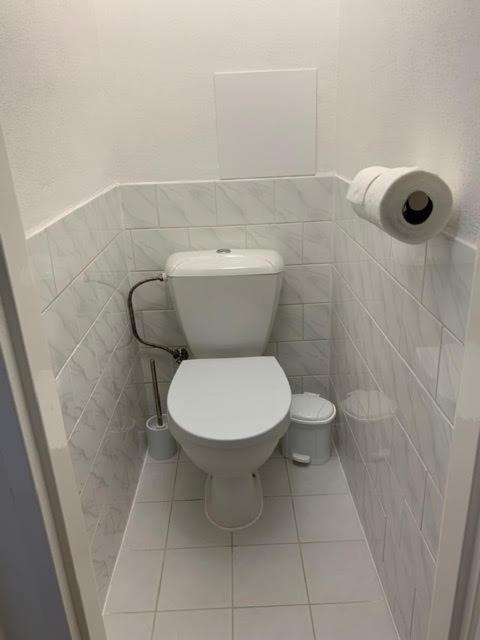Apartman Frymburk 30 Εξωτερικό φωτογραφία