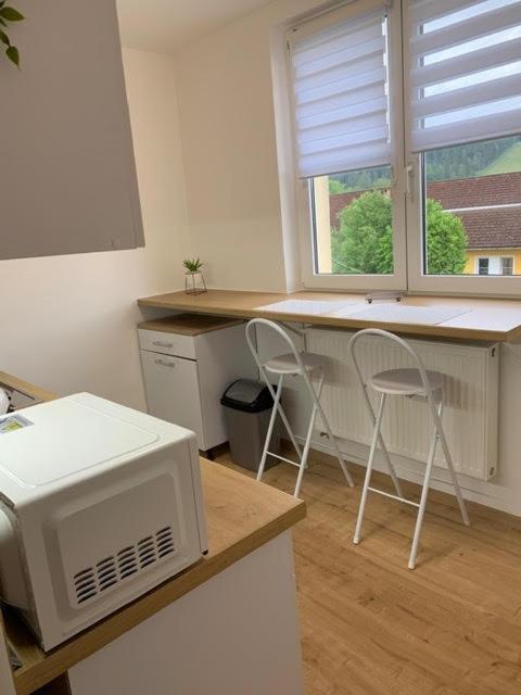 Apartman Frymburk 30 Εξωτερικό φωτογραφία