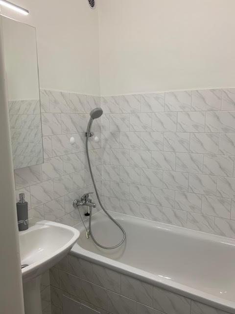 Apartman Frymburk 30 Εξωτερικό φωτογραφία